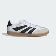 Adidas Predator Freestyle