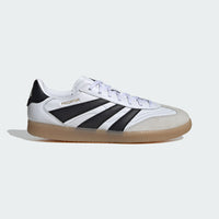 Adidas Predator Freestyle