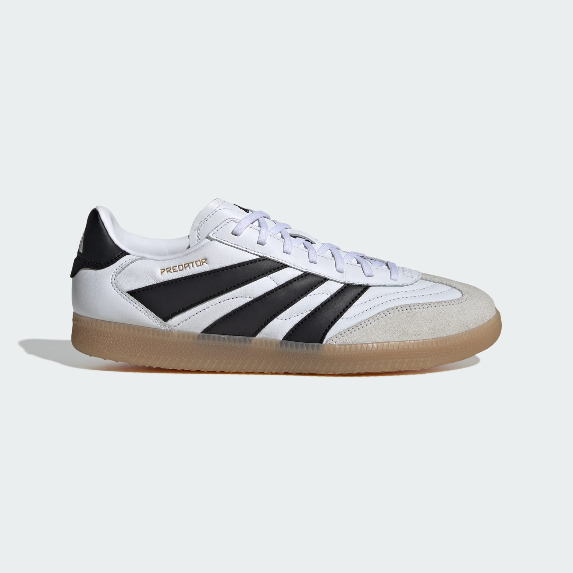 Adidas Predator Freestyle