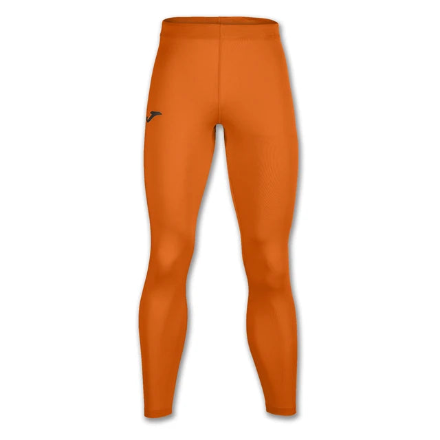 Joma Long Tights
