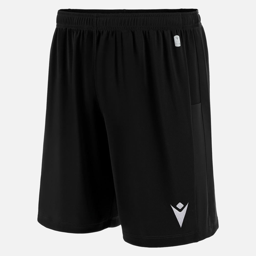 Macron Skara Eco Shorts