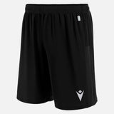 Macron Skara Eco Shorts
