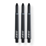Winmau Nylon Shafts