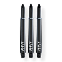 Winmau Nylon Shafts