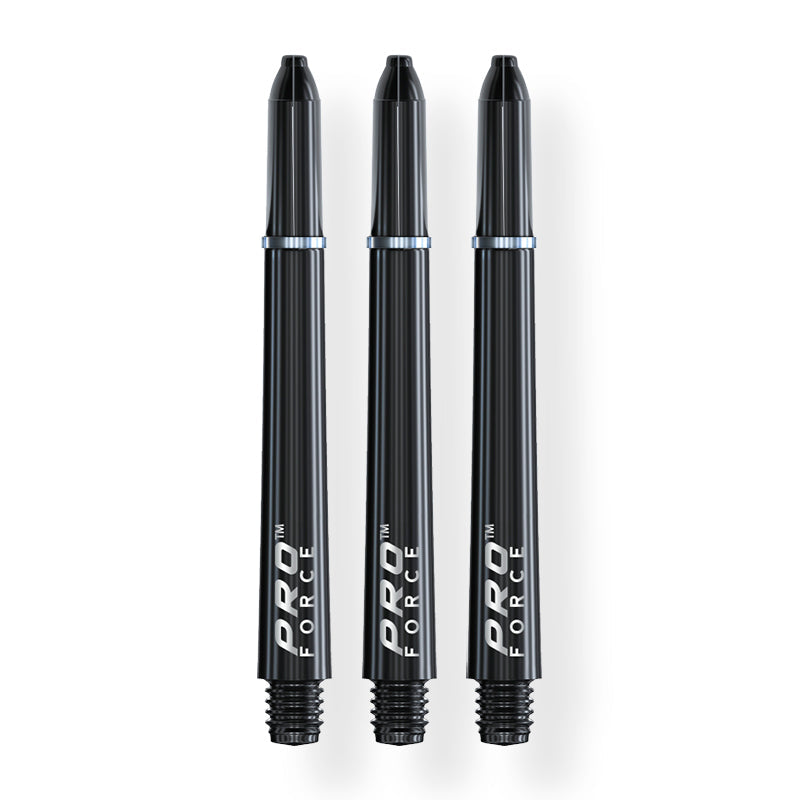 Winmau Nylon Shafts