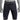 SRX Thermal & Compression Pants