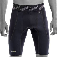 SRX Thermal & Compression Pants