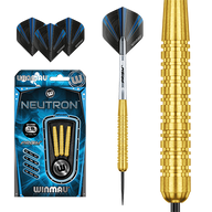 Winmau Neutron
