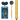 Winmau Neutron