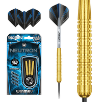 Winmau Neutron