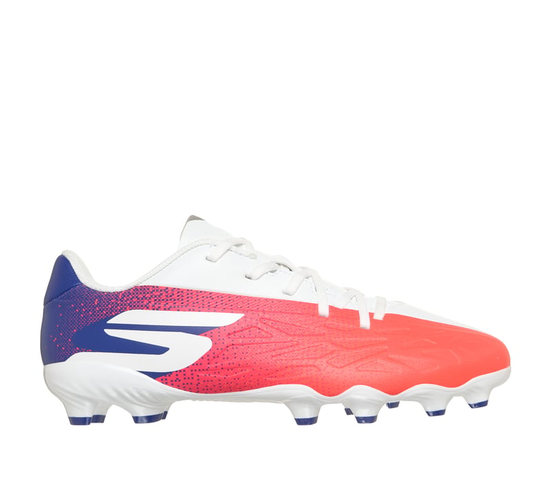 Skechers Razor 2 Jr TD MG