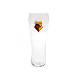 Pint glas