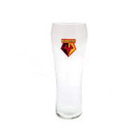 Pint glas
