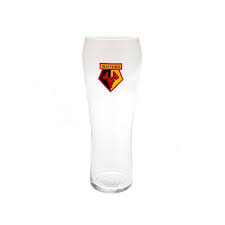 Pint glas