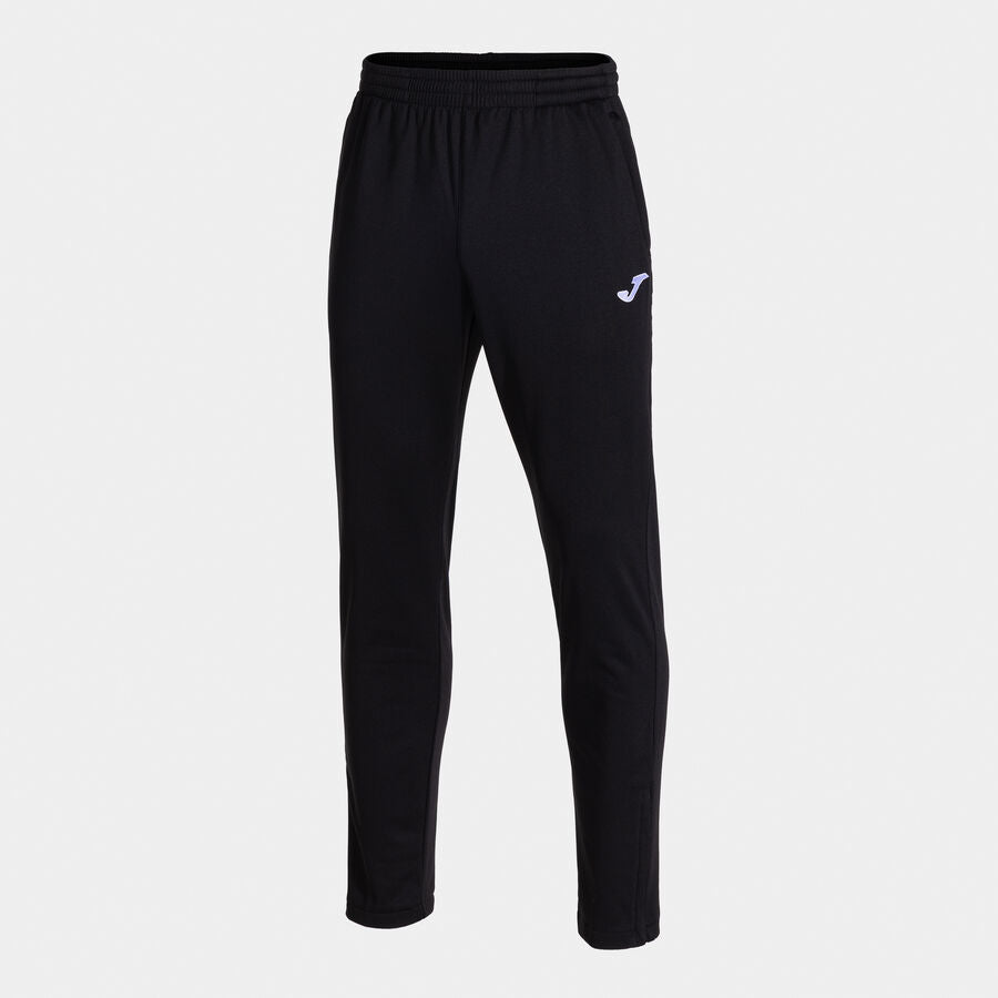 Joma Pants Elba