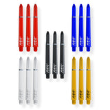 Winmau Nylon Shafts