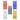 Winmau Nylon Shafts