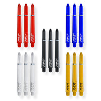 Winmau Nylon Shafts