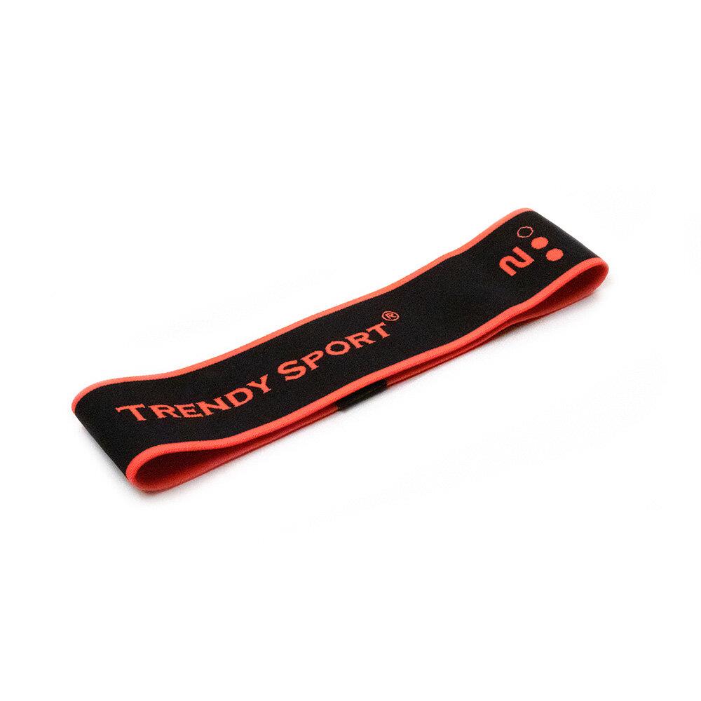 Trendy Sport Hip Loop