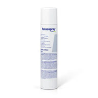 Tensospray