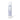 Tensospray