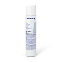 Tensospray