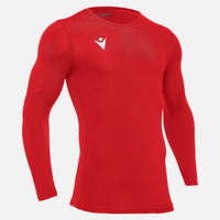 Macron Performance Holly Tech long sleeve