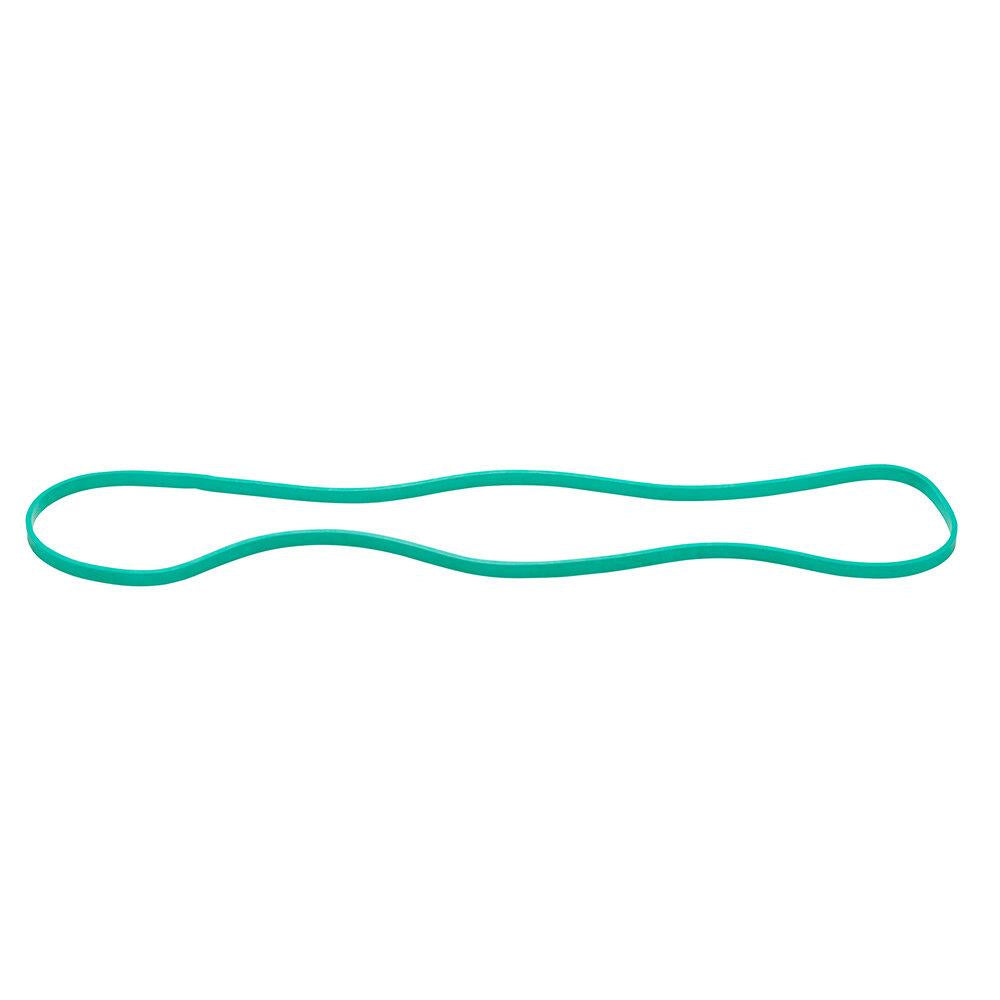 Trendy Sport Rubber Band