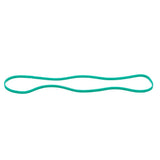 Trendy Sport Rubber Band