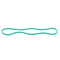 Trendy Sport Rubber Band
