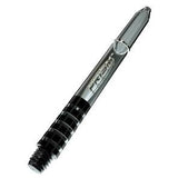 Winmau Pro-Lock Rings