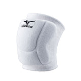 Mizuno VS 1 Compact Kneepads