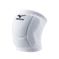 Mizuno VS 1 Compact Kneepads
