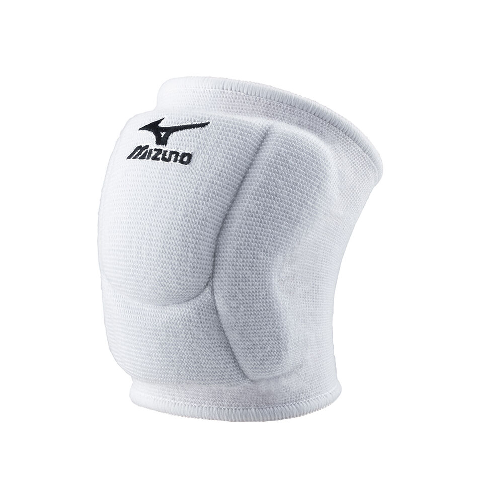 Mizuno VS 1 Compact Kneepads