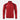 Full Zip Jakki Championship 20 - Stjørnan