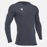 Macron Performance Holly Tech long sleeve