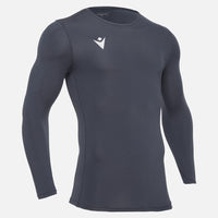 Macron Performance Holly Tech long sleeve