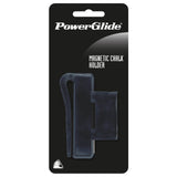 Magnetic Chalk Holder