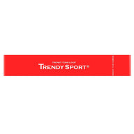 Trendy Sport Tone Loop