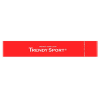 Trendy Sport Tone Loop