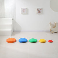 Toyfinity Sensory Stepping Stones