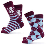 Aston Villa - Hosa