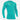 Macron Performance Holly Tech long sleeve