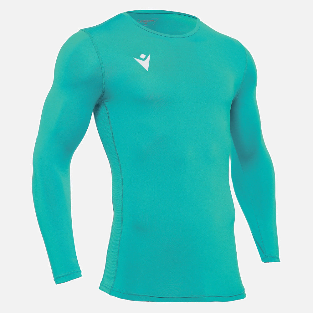 Macron Performance Holly Tech long sleeve
