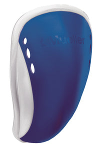 Mueller Flex Shield