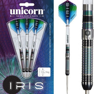Unicorn Iris