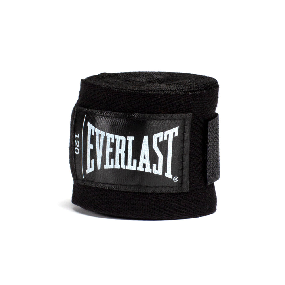 Everlast Core Hand Wraps