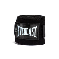 Everlast Core Hand Wraps