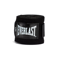 Everlast Core Hand Wraps