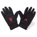 Man United FP Gloves